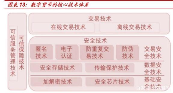 ‘AG亚娱集团’传泰达欲遣散?媒体人:没那么容易(图2) AG亚娱集团