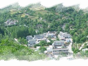 ‘AG亚娱集团’传泰达欲遣散?媒体人:没那么容易(图1) AG亚娱集团