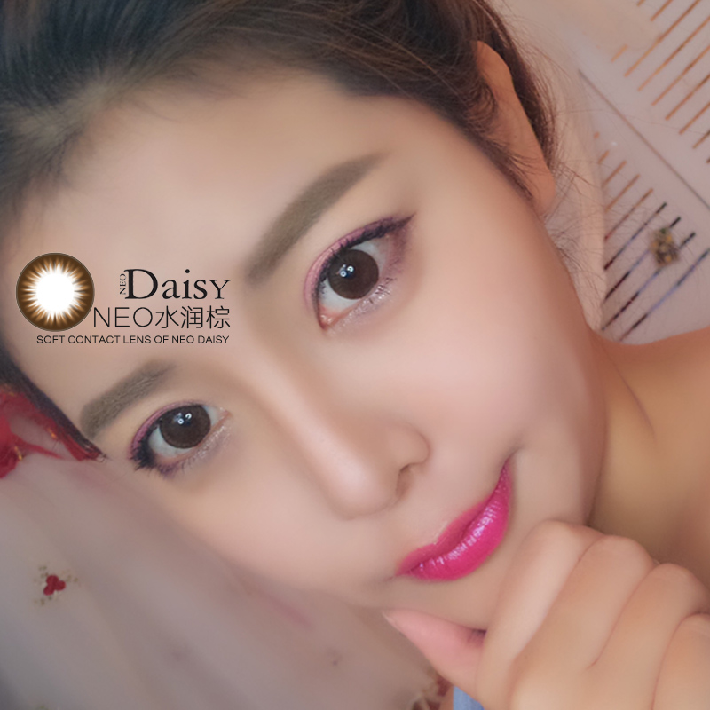 市互联网行业党委发出倡议:为疫情防控提供网信支持|AG亚娱集团(图3) ag亚娱官网