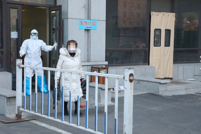 AG亚娱集团官方