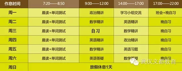 AG亚娱集团官方