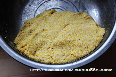 AG亚娱集团官方