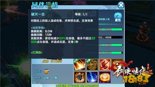 AG亚娱集团官方