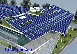 AG亚娱集团官方