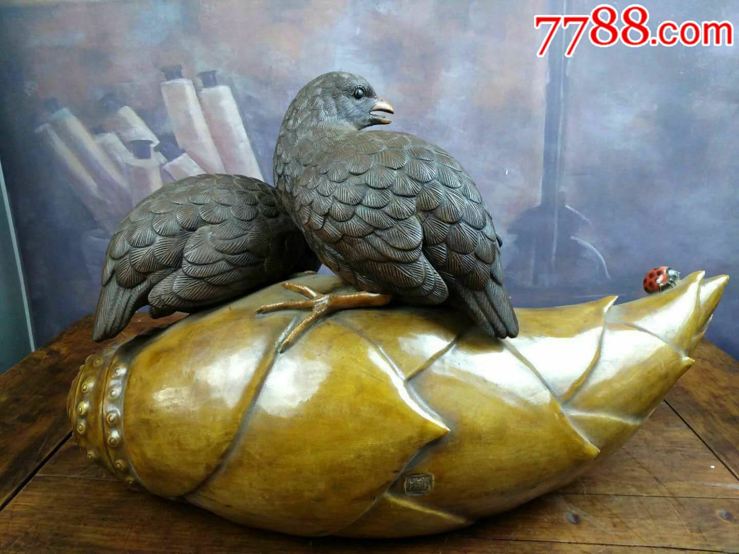 AG亚娱集团官方