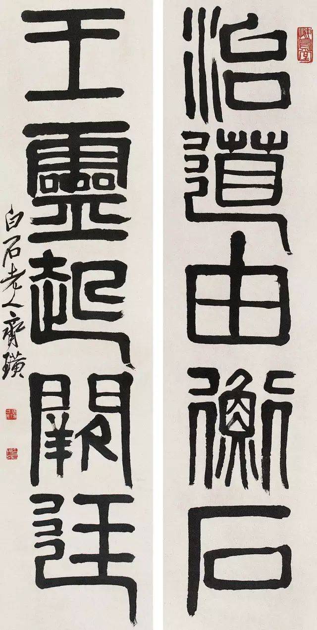 AG亚娱集团官方