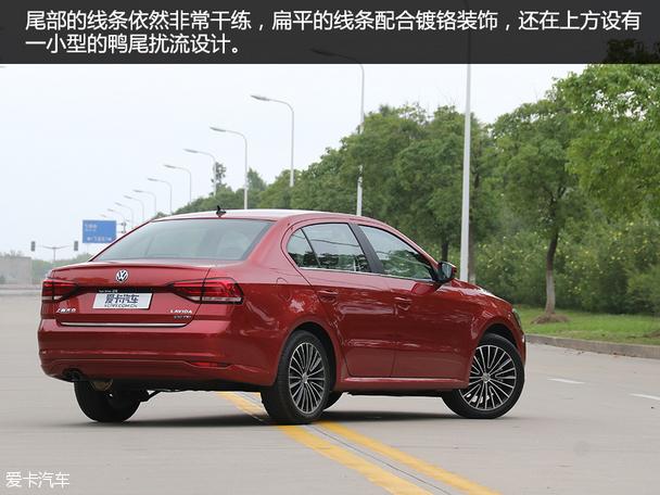 AG亚娱集团官方