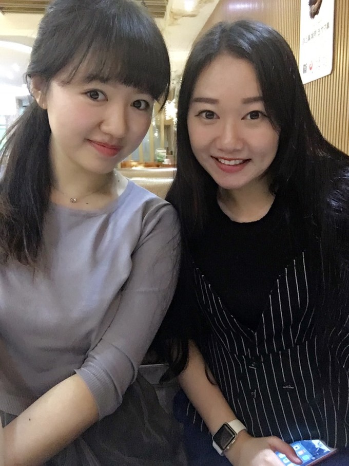 AG亚娱集团官方