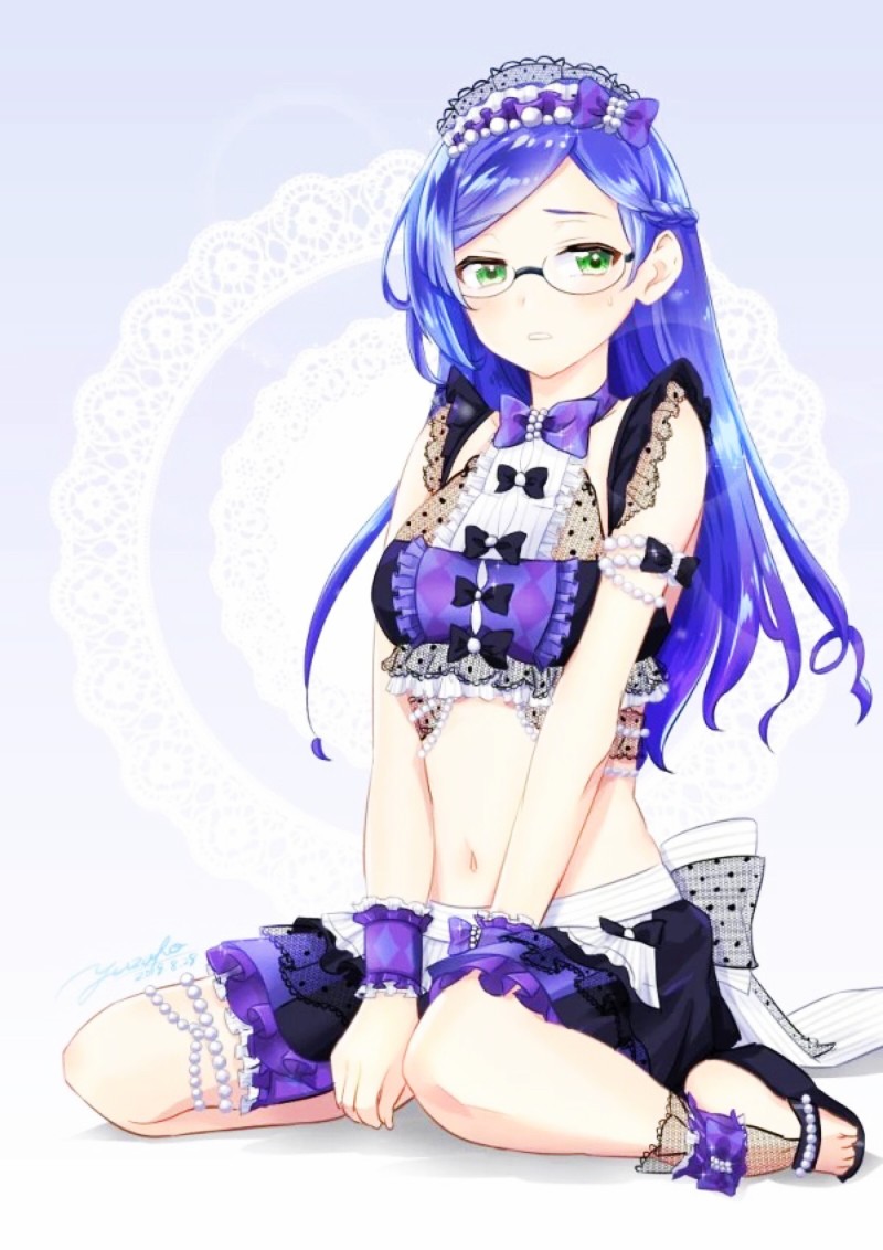 AG亚娱集团官方