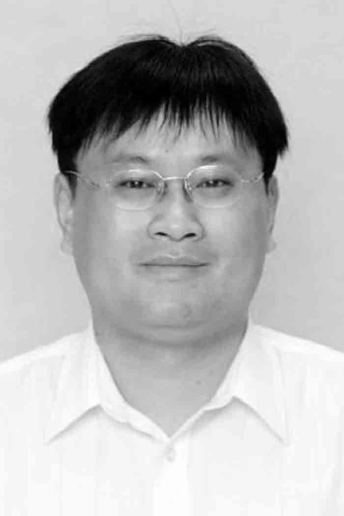 AG亚娱集团官方