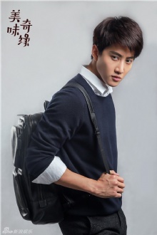 AG亚娱集团官方