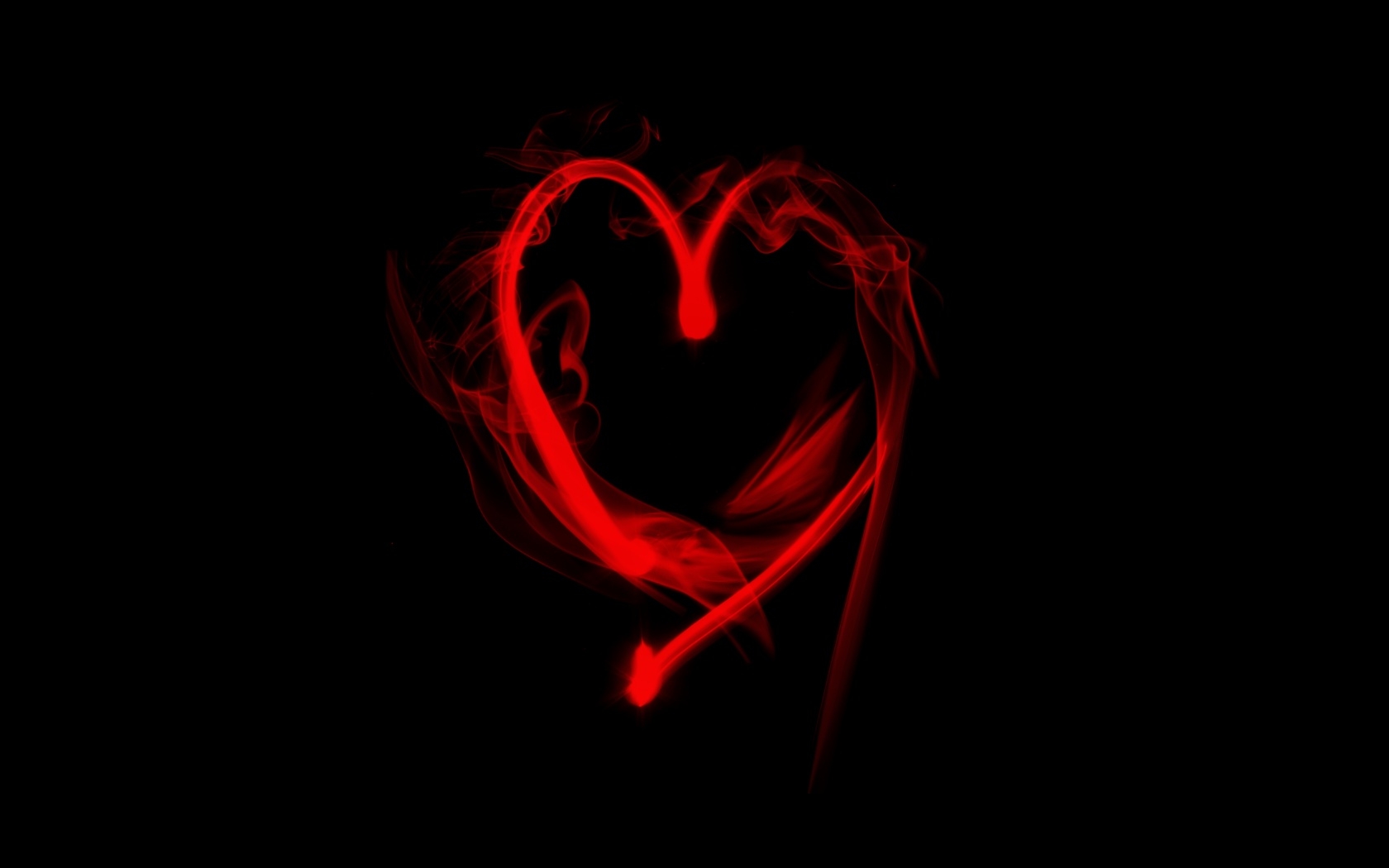 AG亚娱集团官方