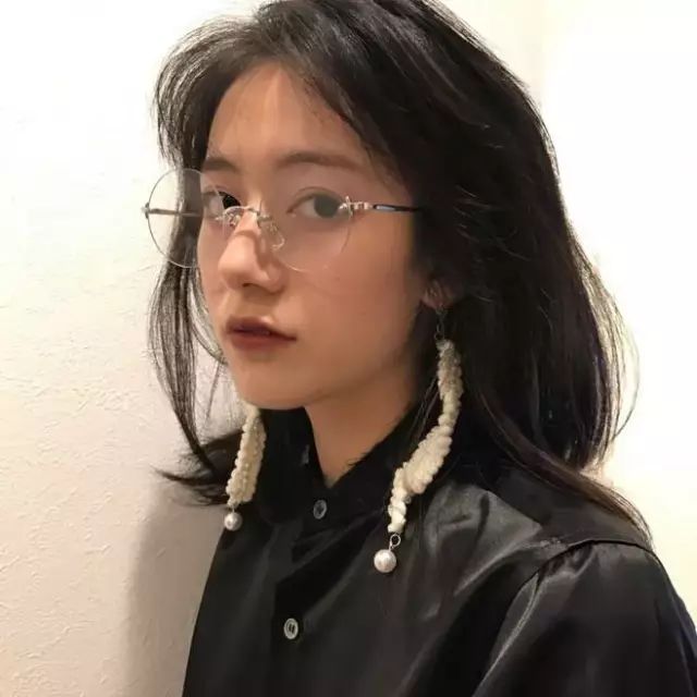 AG亚娱集团官方