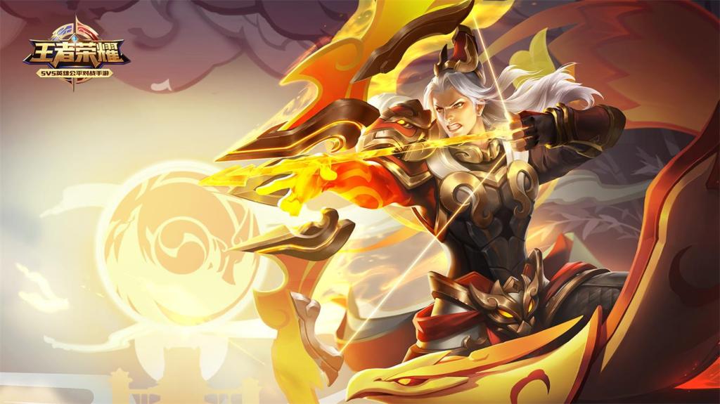 AG亚娱集团官方