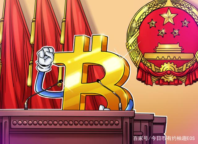 AG亚娱集团官方