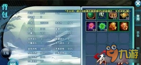 AG亚娱集团官方