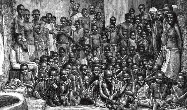 AG亚娱集团官方