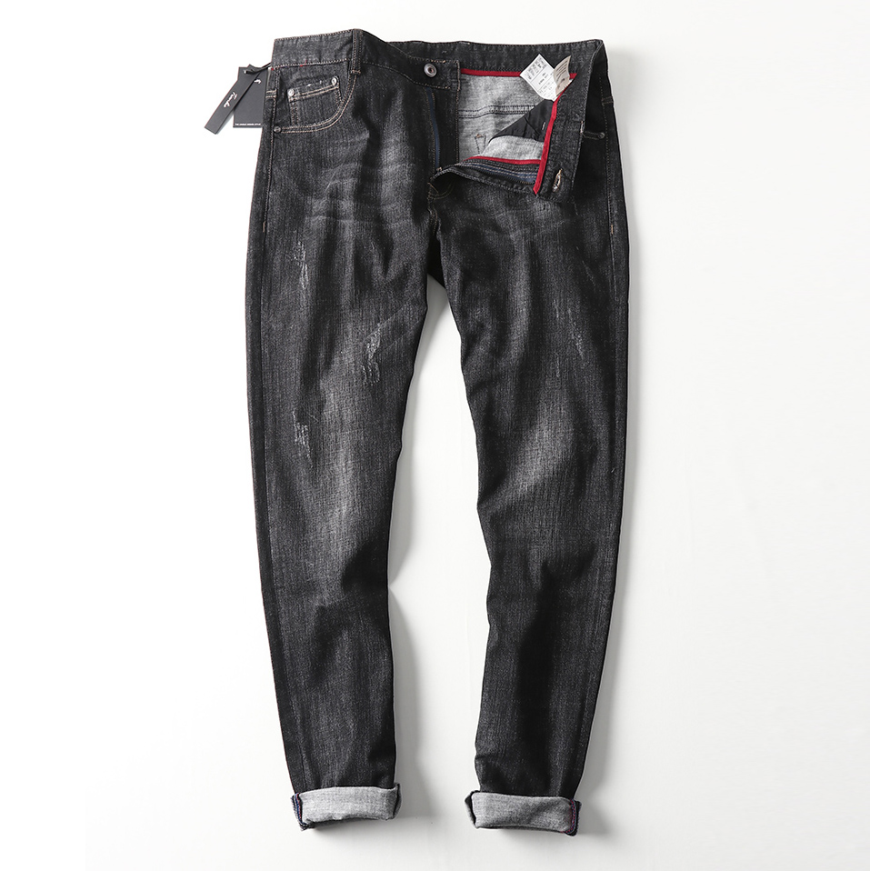 AG亚娱集团官方