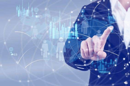 
社会化用工有望成企业用工主流！-AG亚娱集团(图4)