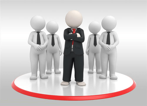 
社会化用工有望成企业用工主流！-AG亚娱集团(图6)