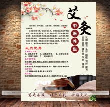 AG亚娱集团官方