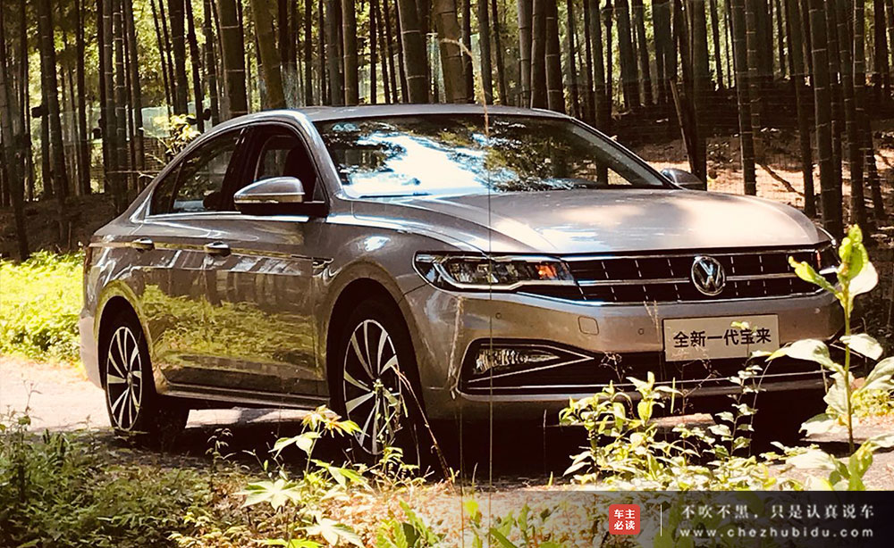 AG亚娱集团官方