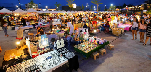 AG亚娱集团官方