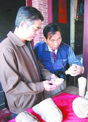 AG亚娱集团官方