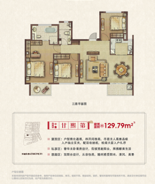 AG亚娱集团官方