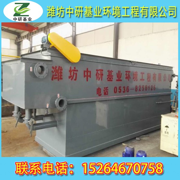 AG亚娱集团官方