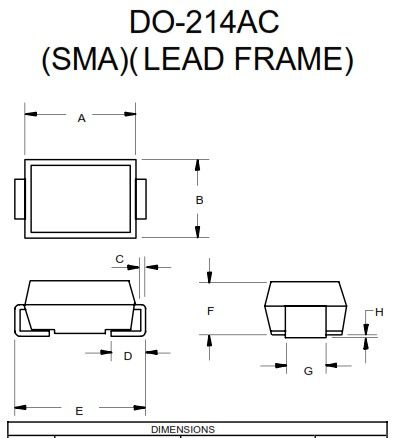 AG亚娱集团官方