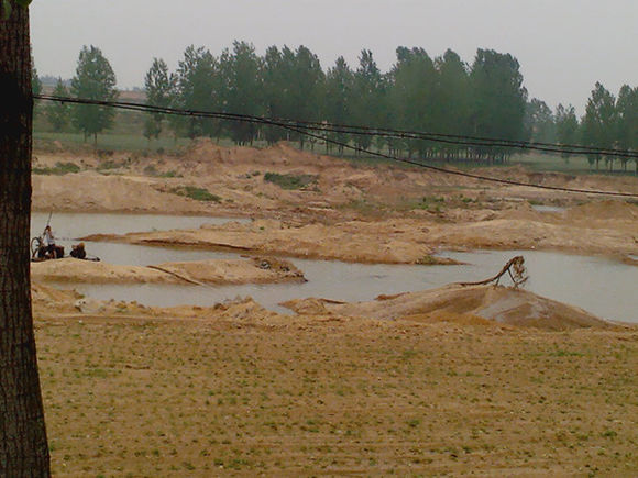 AG亚娱集团官方