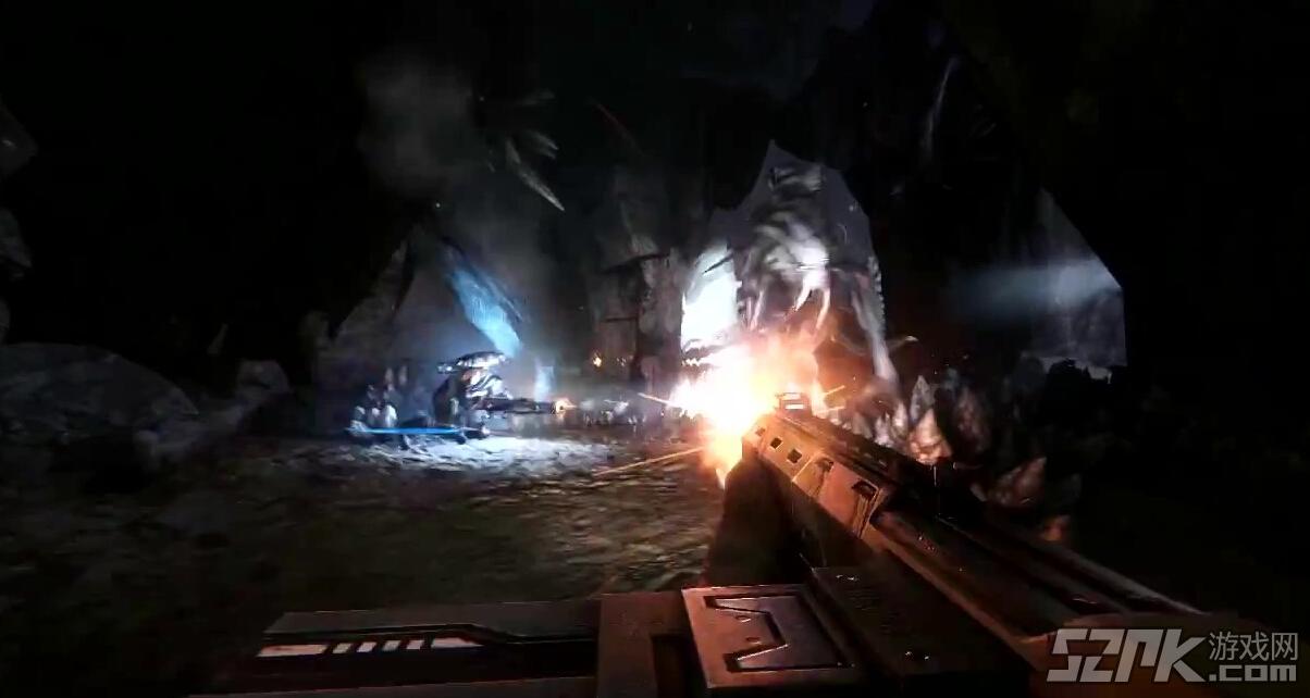 AG亚娱集团官方