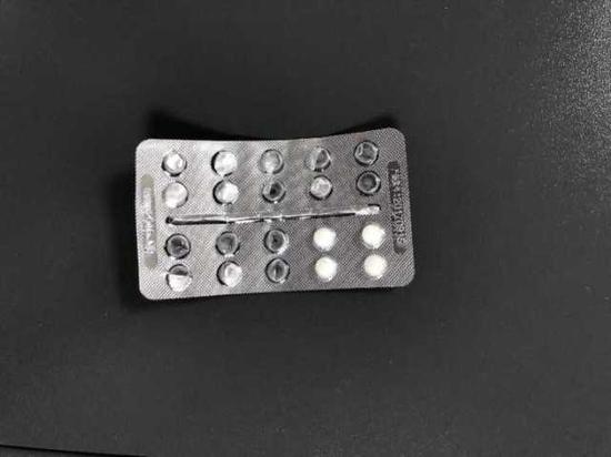 AG亚娱集团官方