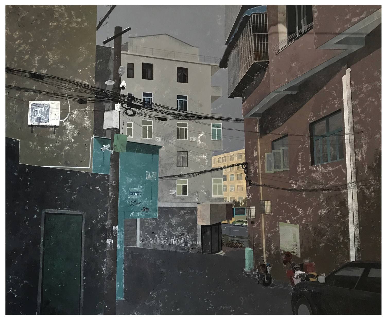 AG亚娱集团官方