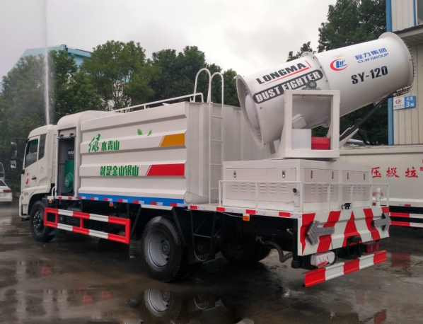 AG亚娱集团官方