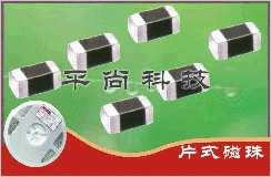 AG亚娱集团官方