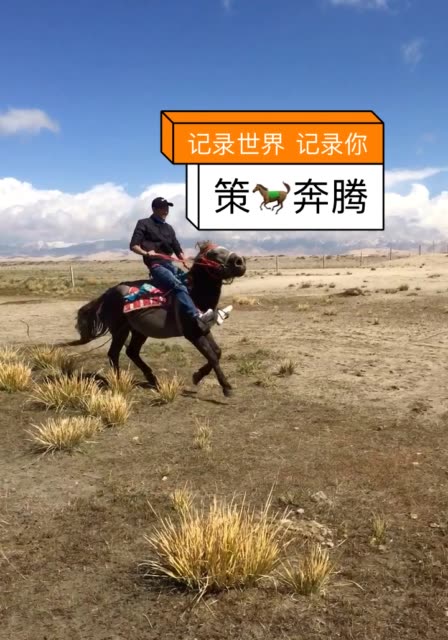 AG亚娱集团官方