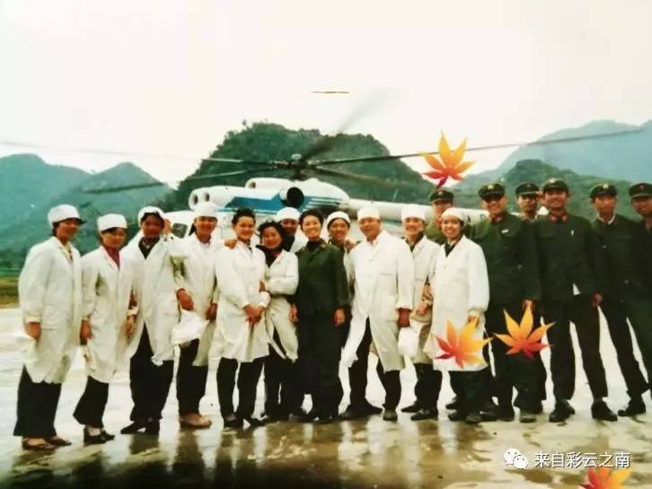 AG亚娱集团官方
