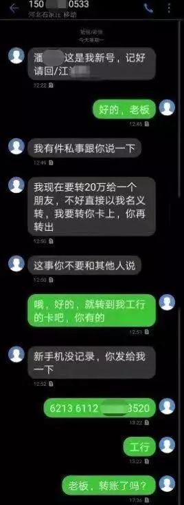 AG亚娱集团