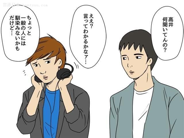 AG亚娱集团官方