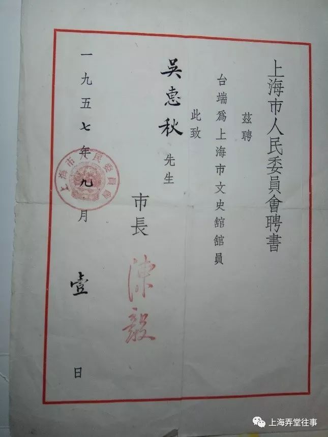 AG亚娱集团官方