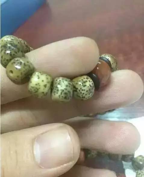ag亚娱官网