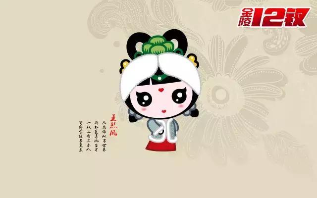 ag亚娱官网