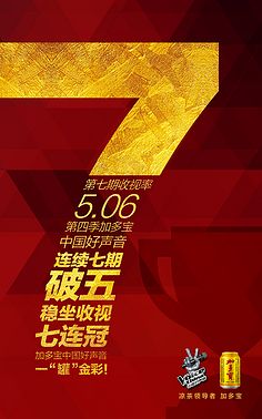AG亚娱集团官方