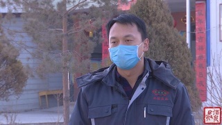 AG亚娱集团官方