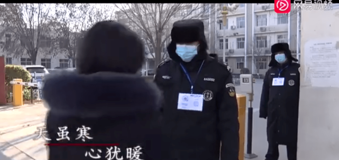 
保定自媒体 每小我私家都了不起！_ag亚娱官网(图5)