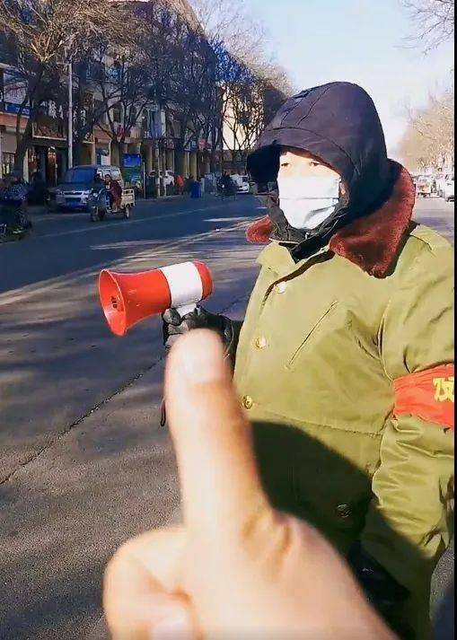 
保定自媒体 每小我私家都了不起！_ag亚娱官网(图7)
