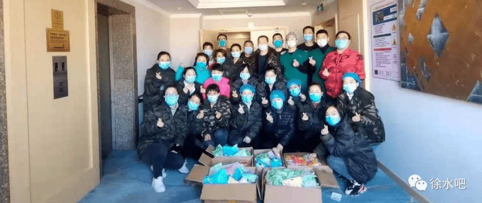 
保定自媒体 每小我私家都了不起！_ag亚娱官网(图12)