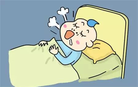 ag亚娱官网